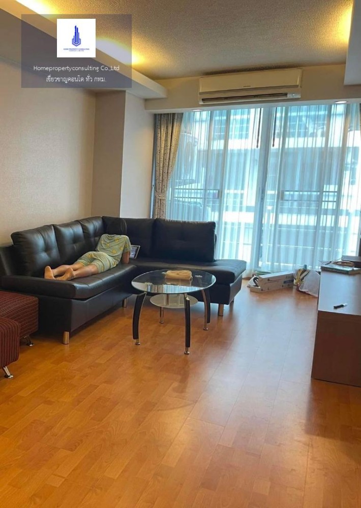 For RentCondoOnnut, Udomsuk : For rent at The Waterford Sukhumvit 50 Negotiable at @condo6565 (with @ too)