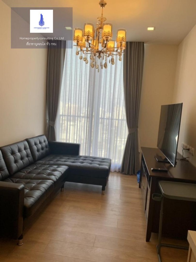 For RentCondoSukhumvit, Asoke, Thonglor : For rent at Noble Around Sukhumvit 33 Negotiable Line ID: @lovecondo (with @) Tel. 0909796941​