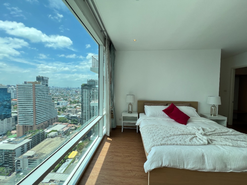 For SaleCondoSukhumvit, Asoke, Thonglor : 📢🏢 Condo for sale Fullerton Sukhumvit 🐱Pet Friendly🐶