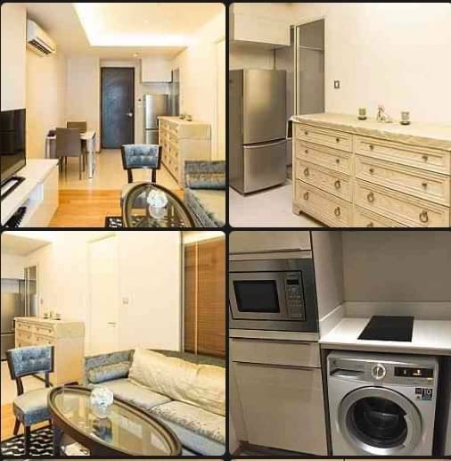 For RentCondoSukhumvit, Asoke, Thonglor : Ns: For Rent !!  H Sukhumvit 43