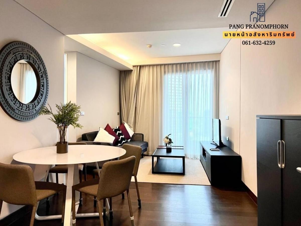 For RentCondoSukhumvit, Asoke, Thonglor : The Lumpini Sukhumvit 24 🌈 2bedroom Ready to move 🟧🟨🟦🟪