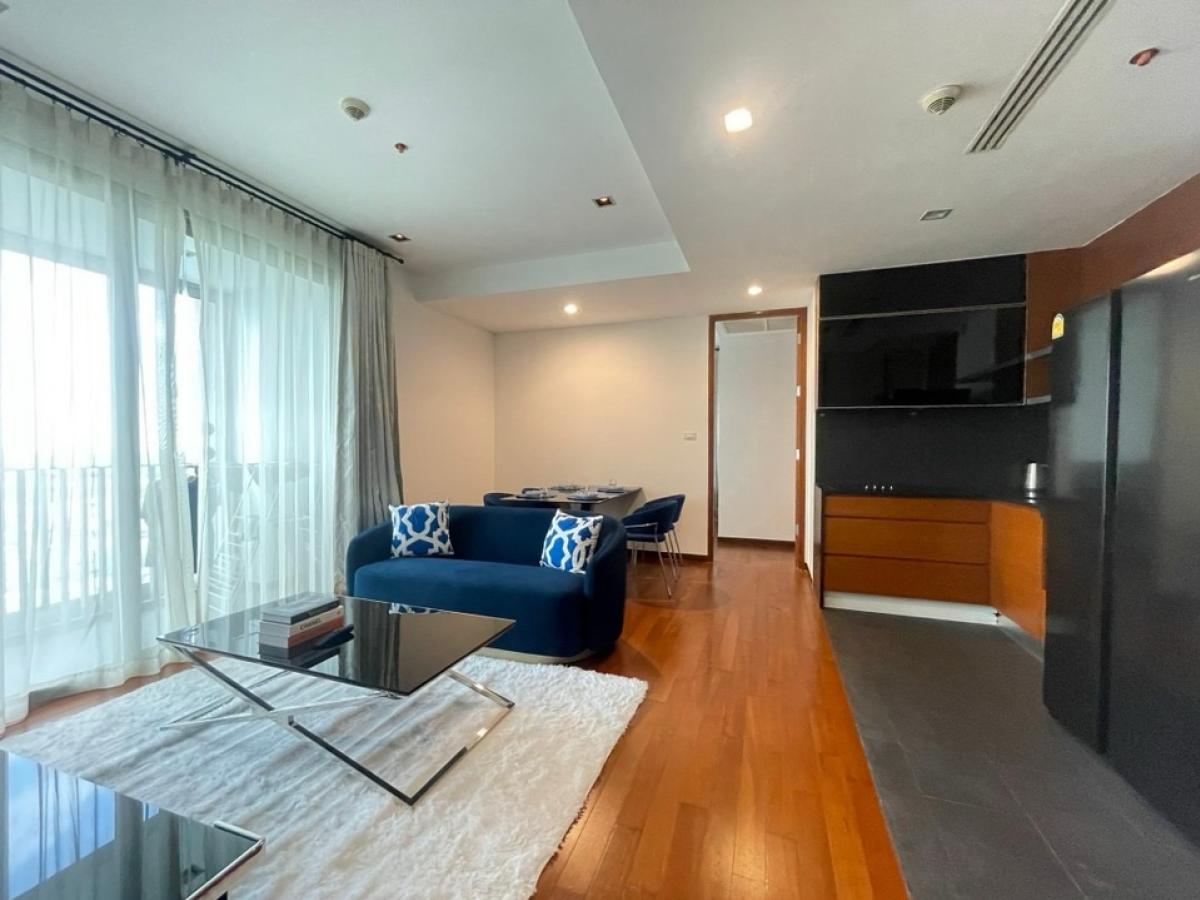 ให้เช่าคอนโดสุขุมวิท อโศก ทองหล่อ : Ashton morph 38 - 2 bedroom 2 bathroom (petfriendly 🐱🐶)