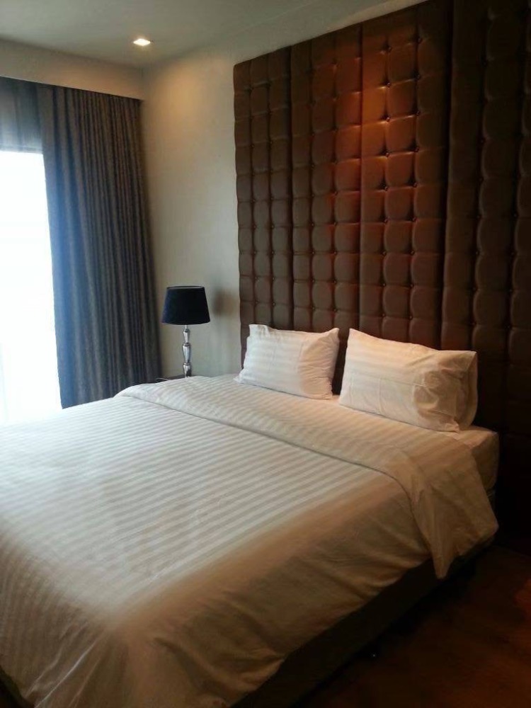 For RentCondoSukhumvit, Asoke, Thonglor : Ns: For Rent !! Noble refine