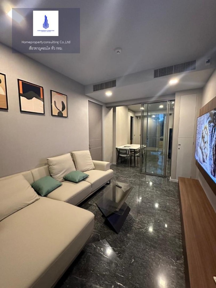 For RentCondoSukhumvit, Asoke, Thonglor : For rent at Ashton Residence 41