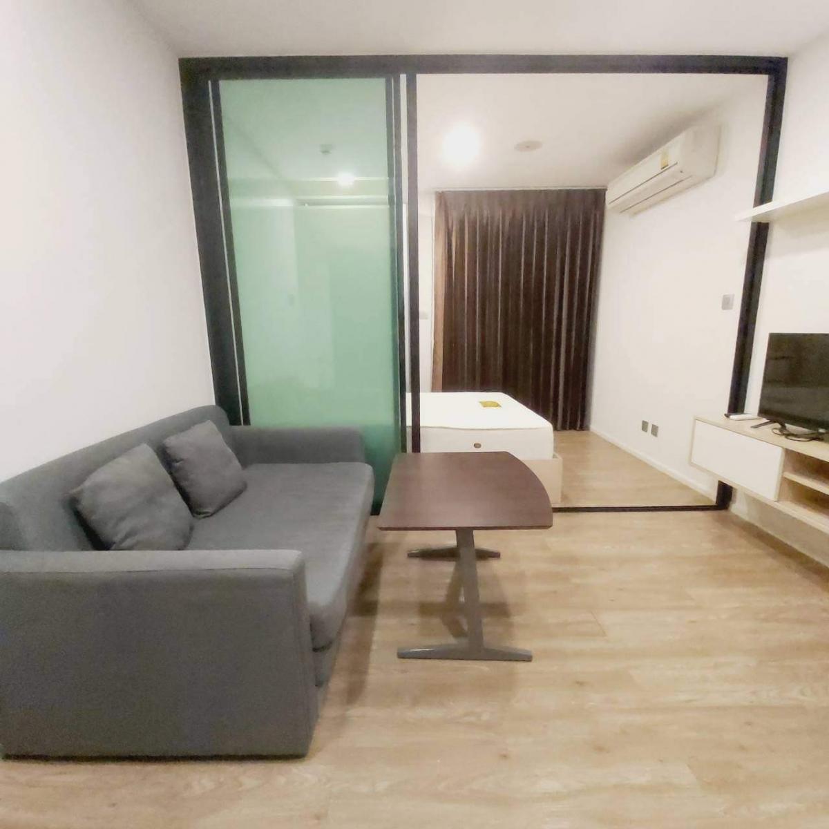 For RentCondoVipawadee, Don Mueang, Lak Si : Condo Eppsid, Sky 0658309884 LINE ID@Condo55