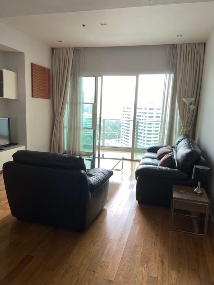 For SaleCondoSukhumvit, Asoke, Thonglor : LTH10794–Millennium Residence beds 3 baths 3 size 144.89 Sq.m. Near BTS Phrom Phong Station ONLY 28.6MB