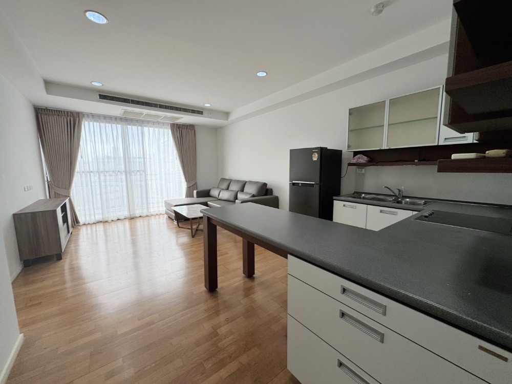 For RentCondoRatchadapisek, Huaikwang, Suttisan : RENT !! Condo Amanta Ratchada, MRT Thailand Cultural Centre, 2 Bed, Tower 3, Fl. 4, Area 85 sq.m., Rent 28,000 Baht