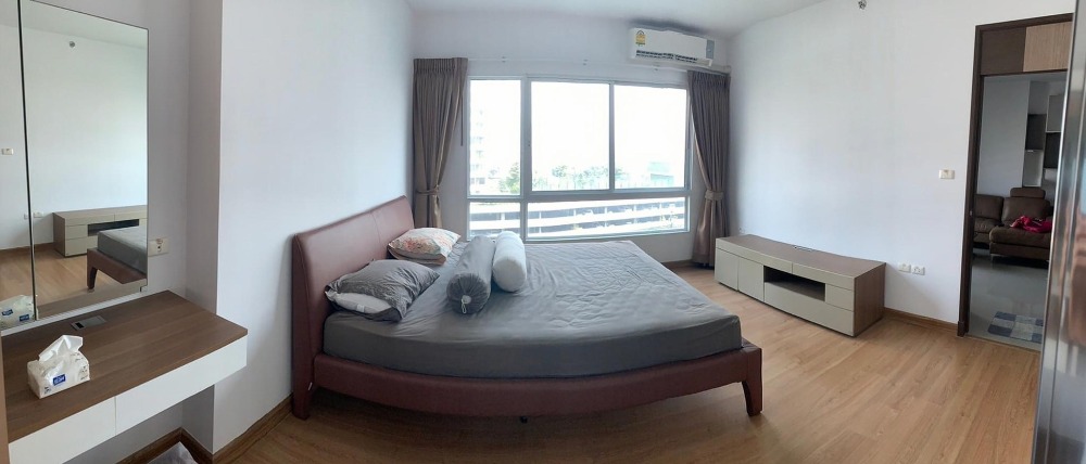 For RentCondoWongwianyai, Charoennakor : SRPJ108 Condo for rent Supalai River Place Charoen Nakhon 10th floor, Chao Phraya River view, 73.85 sq m., 2 bedrooms, 2 bathrooms, 28,500 baht. 064-959-8900