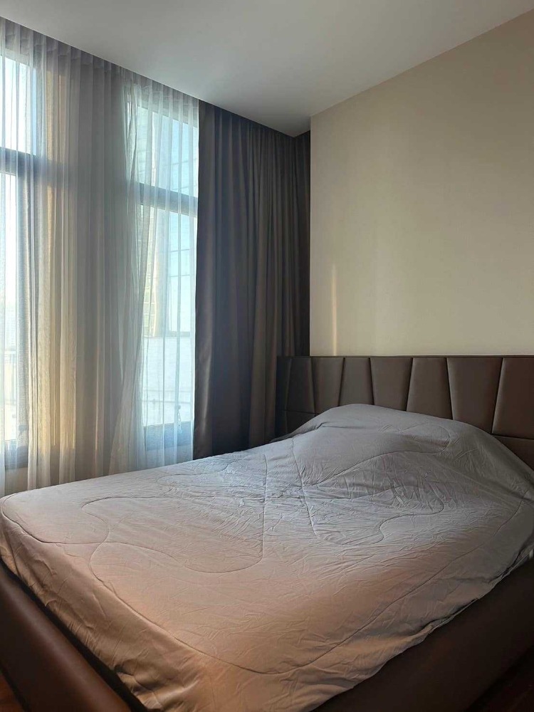 For SaleCondoSukhumvit, Asoke, Thonglor : S-DPM109 Condo for sale, The Diplomat 39 Sukhumvit 39, 14th floor, city view, 83.43 sq m., 2 bedrooms, 2 bathrooms, 27 million, 064-959-8900