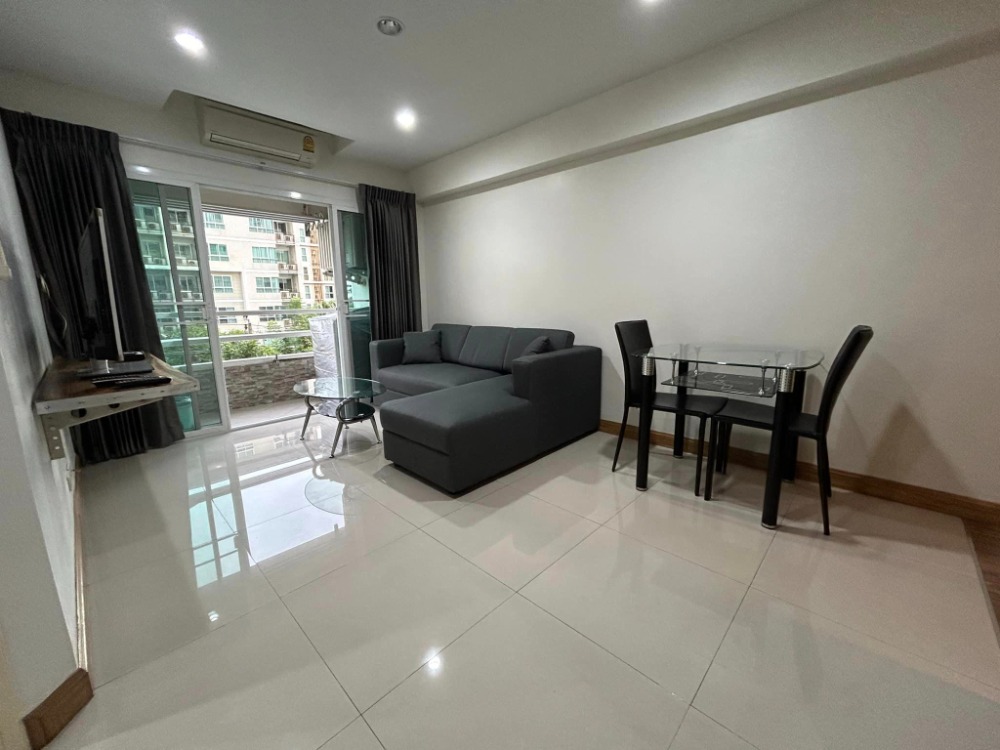 ให้เช่าคอนโดสุขุมวิท อโศก ทองหล่อ : 2 ห้องนอน ราคาดี 🏙️(For Rent/ให้เช่า) Thonglor Tower Condominium