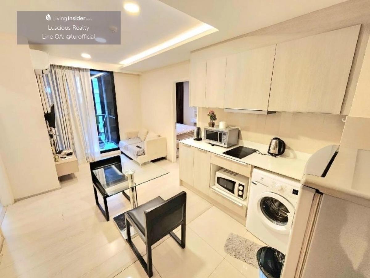 For RentCondoSukhumvit, Asoke, Thonglor : Vtara 36 Condo for Rent 2bedrooms Best Deal #Condo for sale #Vtara #Sukhumvit 36 ​​#BTS Thonglor- 2 bedrooms, 2 bathrooms, 1 parking #Corner room