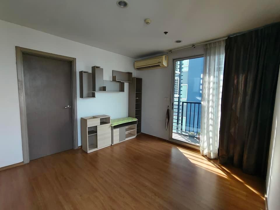 For SaleCondoOnnut, Udomsuk : The Base Sukhumvit 77 / 1 Bedroom (SALE), The Base Sukhumvit 77 / 1 Bedroom (SALE) HL1741