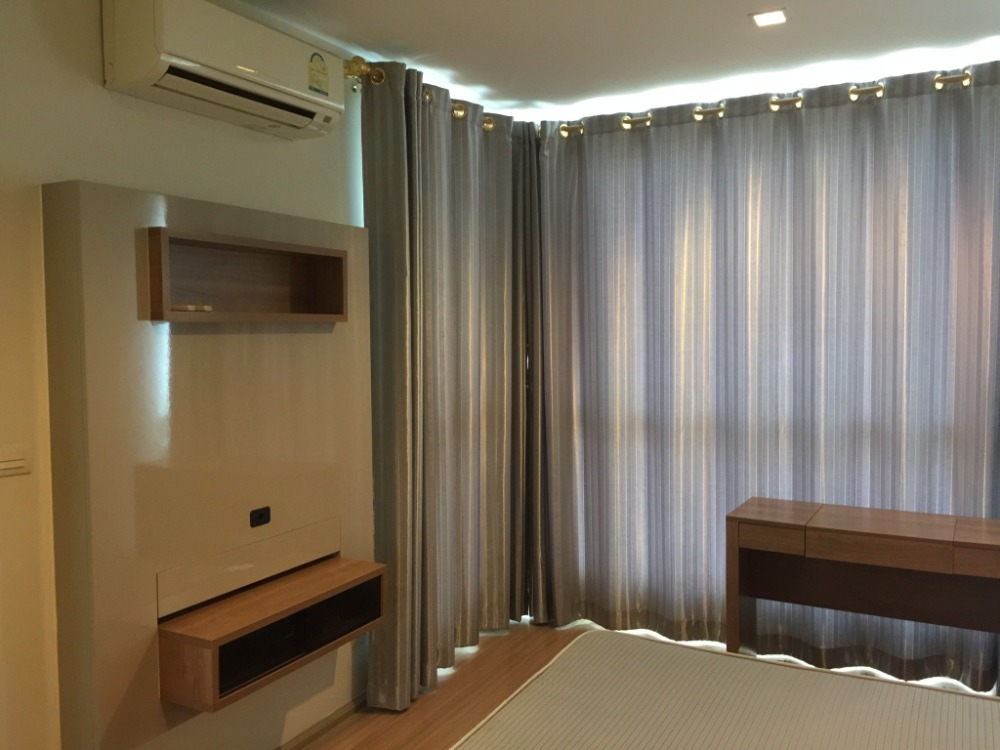 For RentCondoRatchadapisek, Huaikwang, Suttisan : 📢🏢 Condo for rent Rhythm Ratchada-Huai Khwang