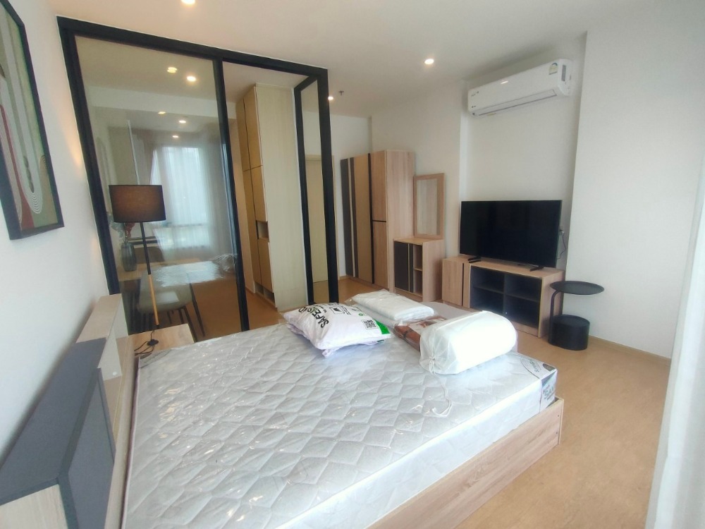 For RentCondoSukhumvit, Asoke, Thonglor : Maru Ekkamai 🌟PN-00003175🌟