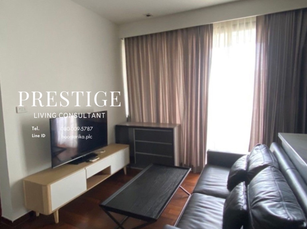 ให้เช่าคอนโดสุขุมวิท อโศก ทองหล่อ : 📌For RENT เช่า | Ashton Morph 38 - 2BR (70.92sqm) 55,000 THB