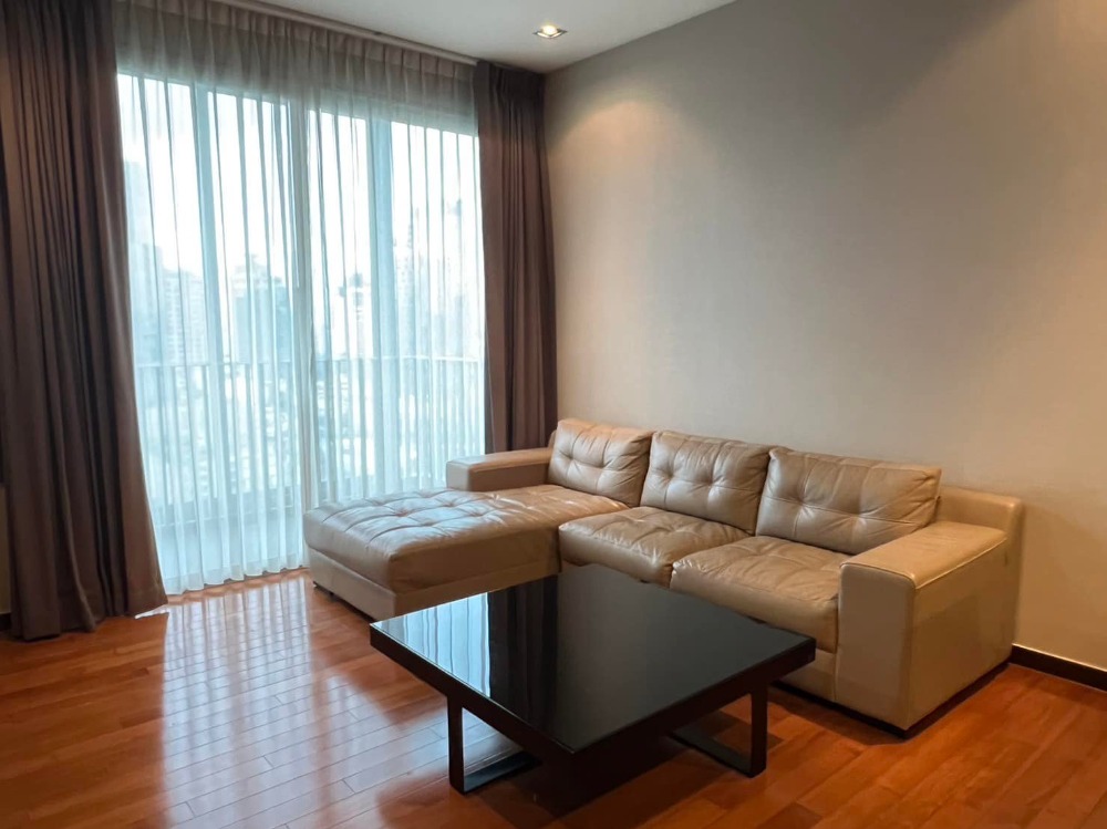 For RentCondoSukhumvit, Asoke, Thonglor : Rent 2 bedroom Ashton Morph 38