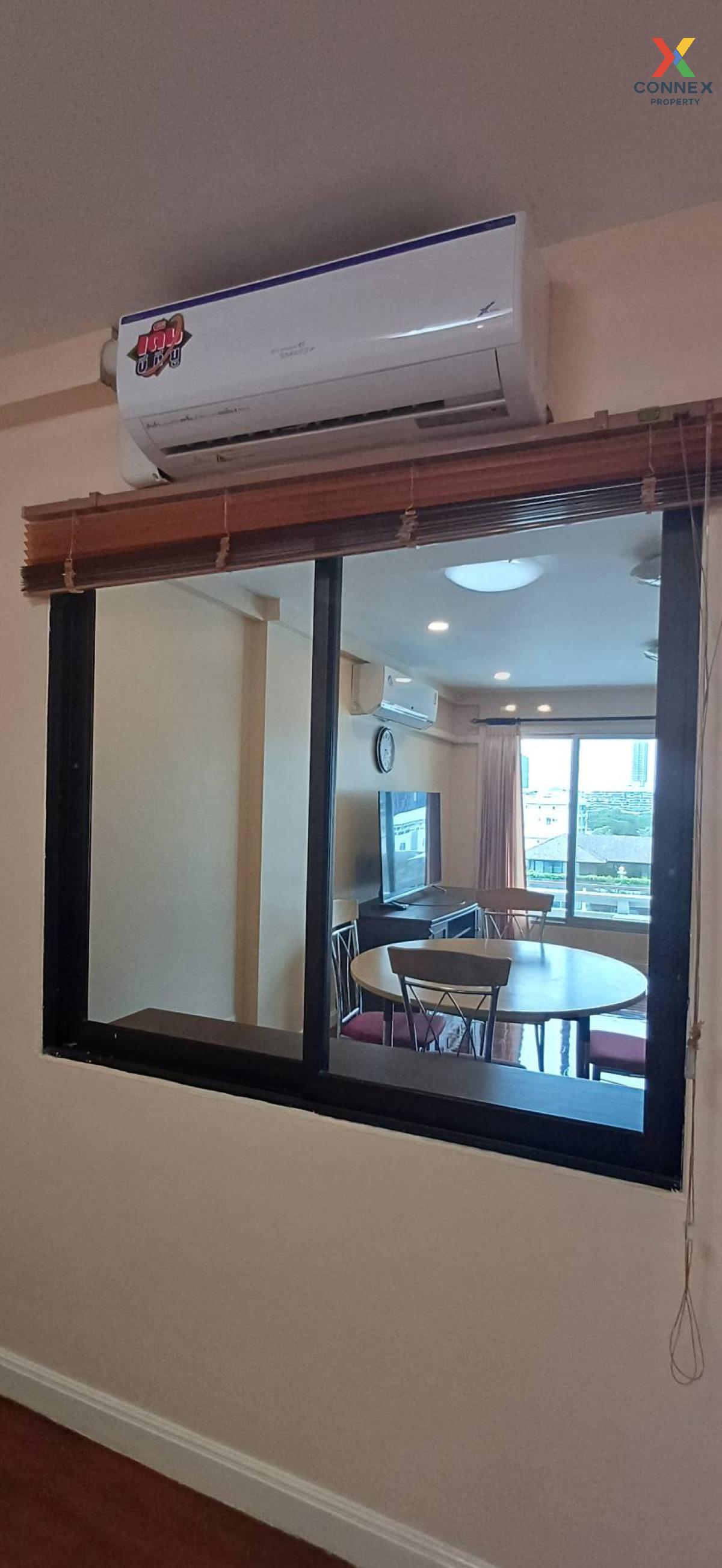 For SaleCondoWitthayu, Chidlom, Langsuan, Ploenchit : For Sale Condo , Navin Court , BTS-Phloen Chit , Lumpini , Pathum Wan , Bangkok , CX-103097