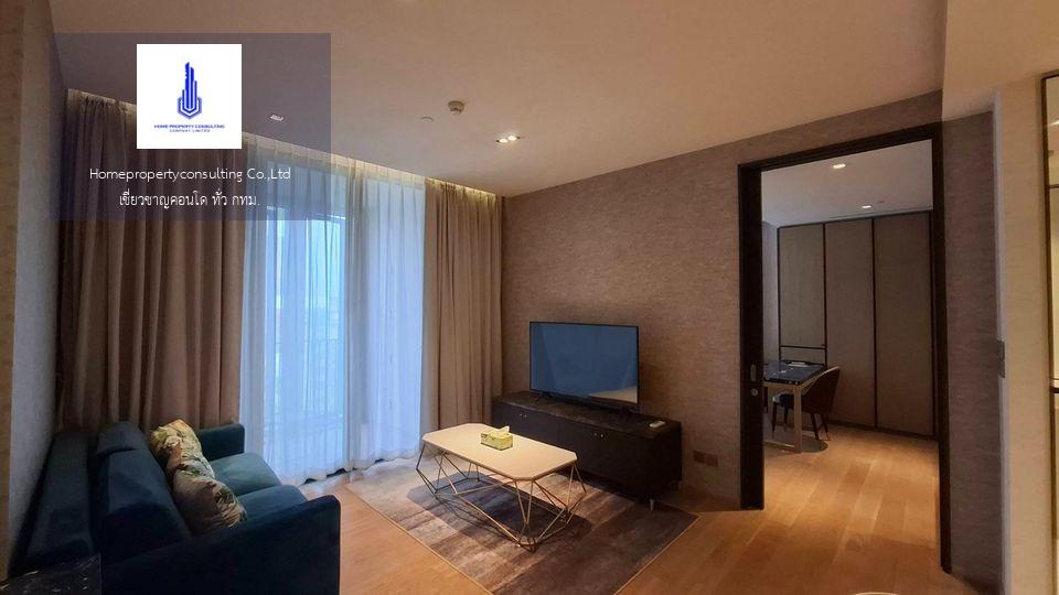 For RentCondoSukhumvit, Asoke, Thonglor : For rent at Beatniq Sukhumvit 32 Negotiable at @home999 (with @ too)