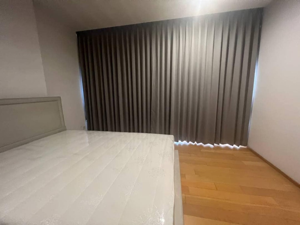 For SaleCondoSathorn, Narathiwat : Property code Bh0465 Noble Revo Silom, room size 32 sq m., 1 bedroom, 1 bathroom, 18th floor