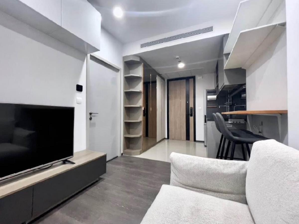 For RentCondoSukhumvit, Asoke, Thonglor : Oka Haus