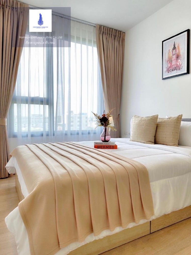 For RentCondoKasetsart, Ratchayothin : For rent at Chewathai Kaset – Nawamin Negotiable at @condo456 (with @ too)