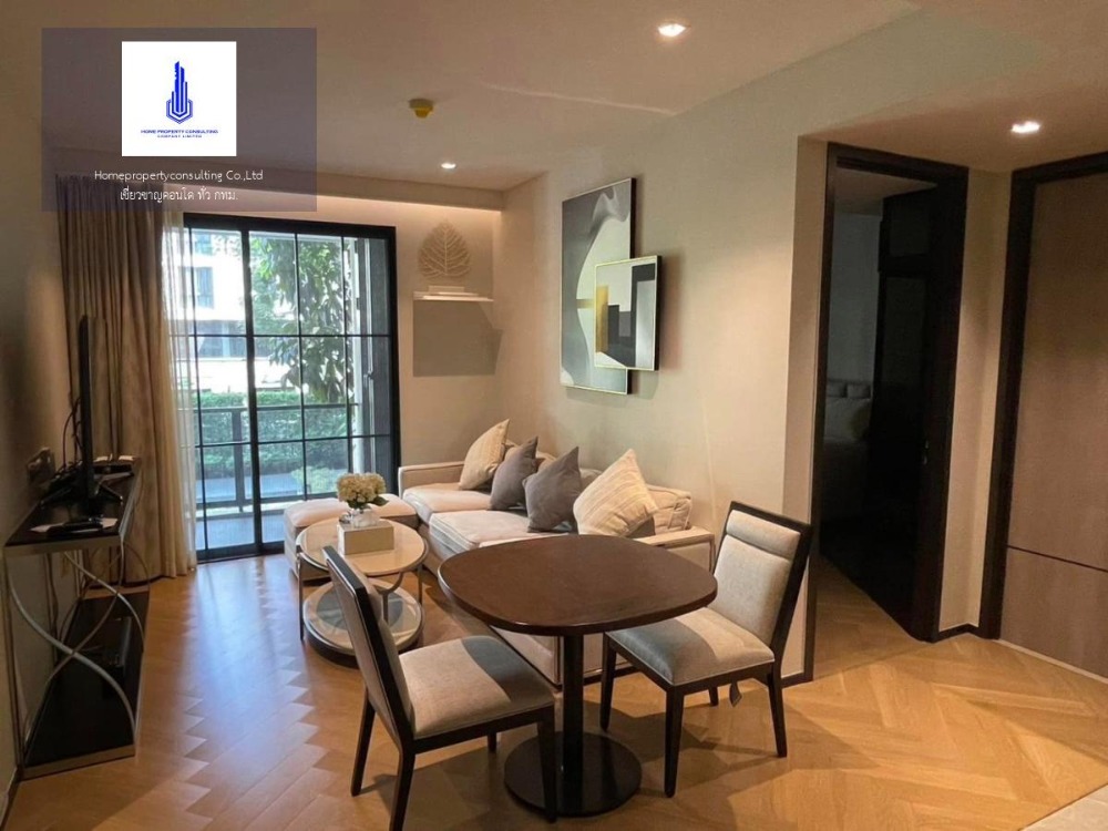 For RentCondoSukhumvit, Asoke, Thonglor : For rent at The Reserve Sukhumvit 61 Negotiable Line ID: @lovecondo (with @) Tel. 0909796941​