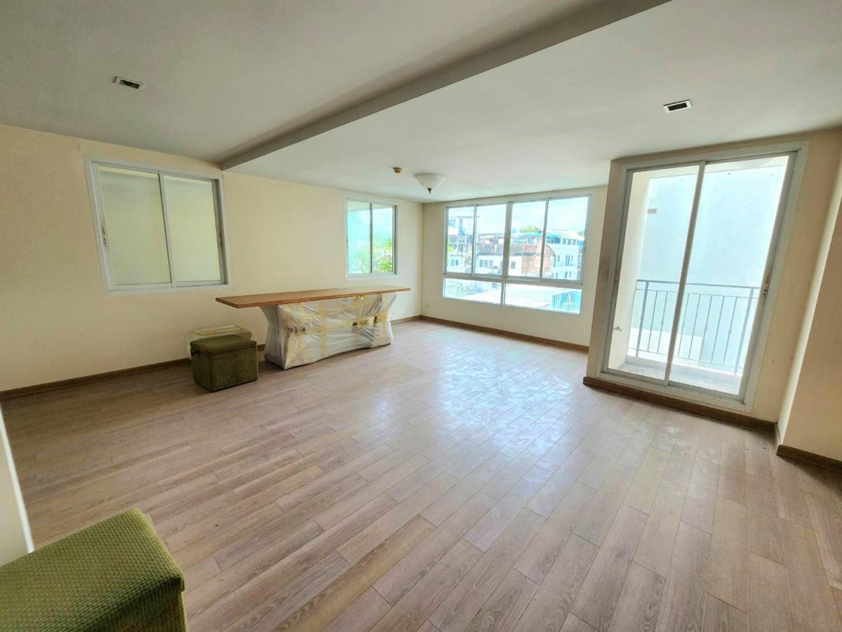 For SaleCondoSapankwai,Jatujak : ⭐Baxtor ⭐ 1 bedroom type, Pet Friendly🐶 Area 45 sq m., quiet, private, near BTS Saphan Khwai