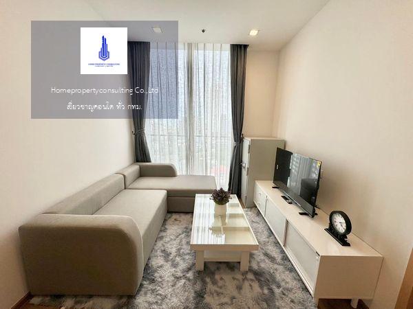 For RentCondoSukhumvit, Asoke, Thonglor : For rent at Noble Be Sukhumvit 33 Negotiable