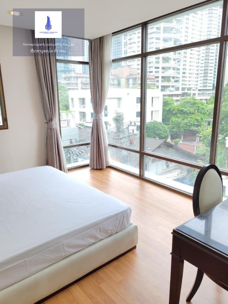 For RentCondoSukhumvit, Asoke, Thonglor : For rent at Pearl Residences Sukhumvit 24 Negotiable at @condo600 (with @ too)