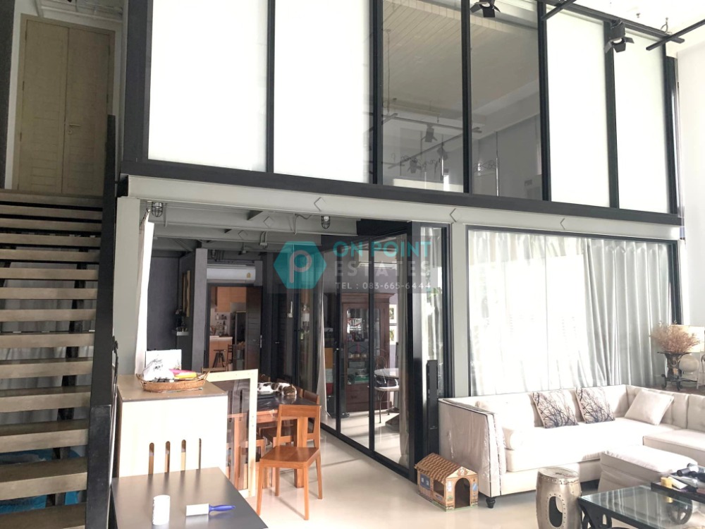 For RentCondoSukhumvit, Asoke, Thonglor : The Emporio Place for Rent and Sell 2 Bedrooms 2 Bathrooms