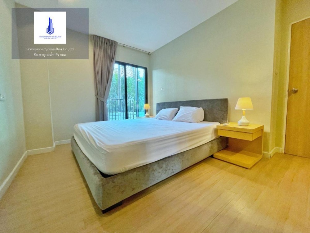 For RentCondoSukhumvit, Asoke, Thonglor : For rent at D 25 Thonglor Condominium Negotiable at @c555 (with @ too)