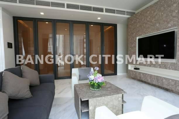 For SaleCondoSukhumvit, Asoke, Thonglor : *No blocked view* The Monument Thonglor | 2 bed 125sqm | 0615679963