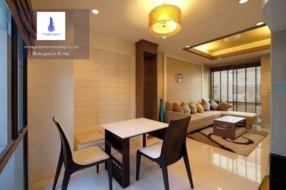 For RentTownhouseOnnut, Udomsuk : For rent at The Private Sukhumvit-Bangchak Negotiable at @home999 (with @ too)