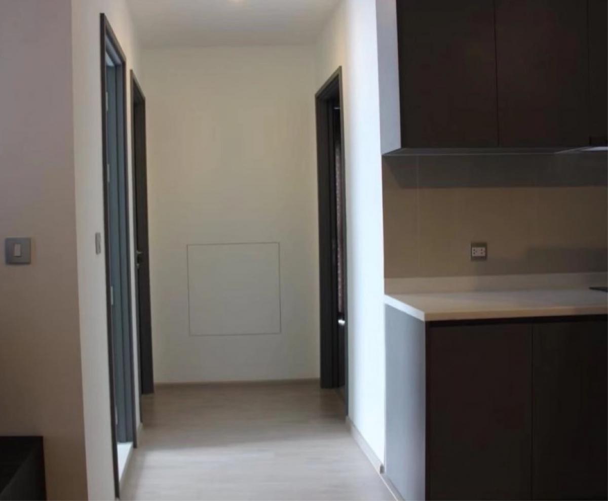 For RentCondoRatchathewi,Phayathai : For rent!: Rhythm Rangnam (Rhythm Rangnam) Property code #WEA1050 If interested, inquire by adding Line @condo168 (with @ in front)