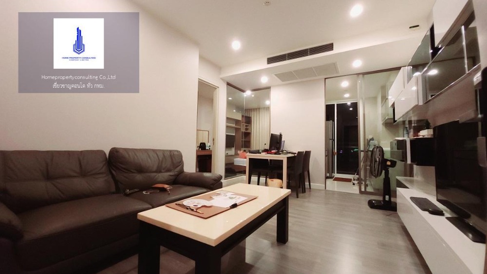 For RentCondoSathorn, Narathiwat : For rent at The Room Sathorn - TanonPun Negotiable at @condo600 (with @ too)