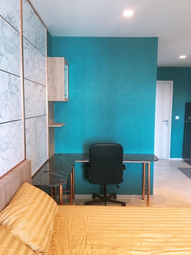 For RentCondoWitthayu, Chidlom, Langsuan, Ploenchit : For rent 🔥Life One Wireless🔥📍Near BTS Phloen Chit/Chit Lom only 700m.‼️Fully furnished. Interested, chat or call now🔥**available 4 Oct**