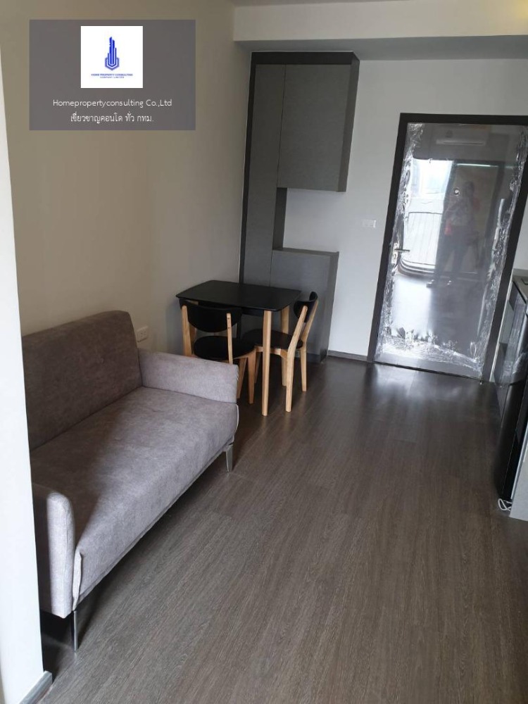 For RentCondoOnnut, Udomsuk : For rent at Ideo Sukhumvit 93 Negotiable Line ID: @lovecondo (with @) Tel. 0909796941​