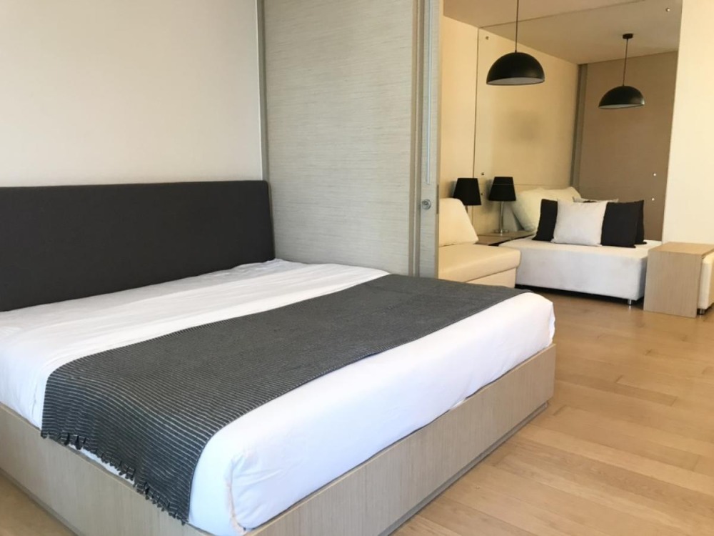 For SaleCondoSukhumvit, Asoke, Thonglor : S-LIV104 Condo for sale, Liv at Sukhumvit 49, 5th floor, city view, 39 sq m., 1 bedroom, 1 bathroom, 6.18 million, 064-959-8900