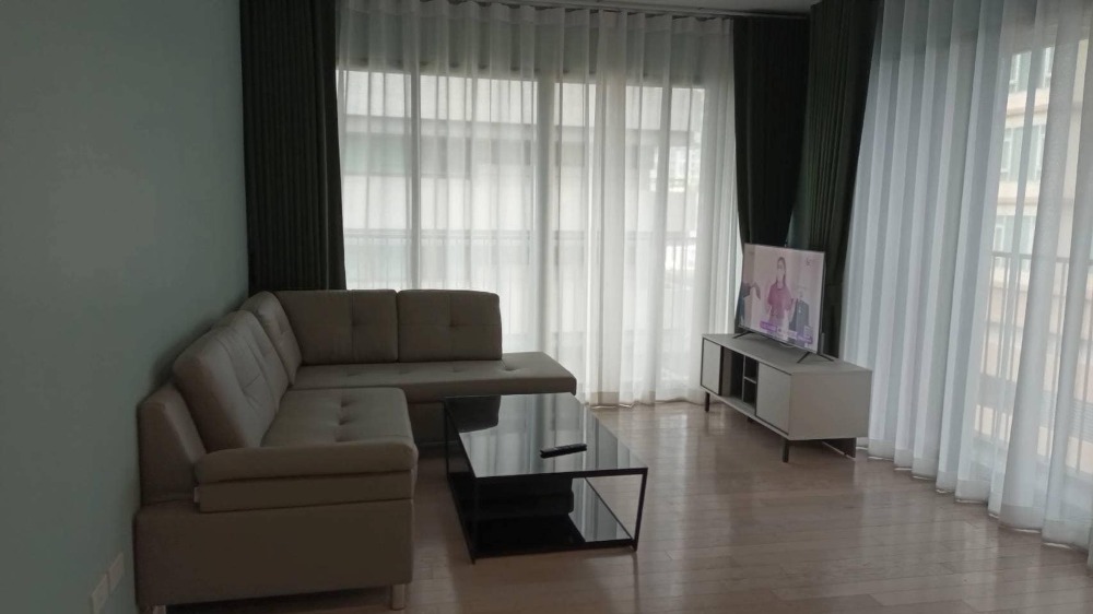 For RentCondoSukhumvit, Asoke, Thonglor : For rent Noble Solo Thonglor near BTS Thonglor