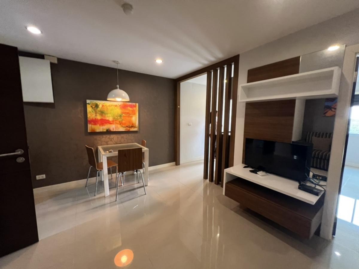 For RentCondoKhon Kaen : K1389 For rent, G9 Khon Kaen, near Fary Plaza Near Khon Kaen Wittayayon School ** Special promotion, 1 year contract, pay 10 months, free 2 months