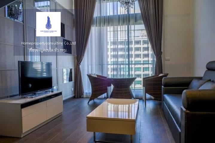 For RentCondoSukhumvit, Asoke, Thonglor : For rent: The Loft Ekkamai Negotiable Line ID: @Condobkk (with @)