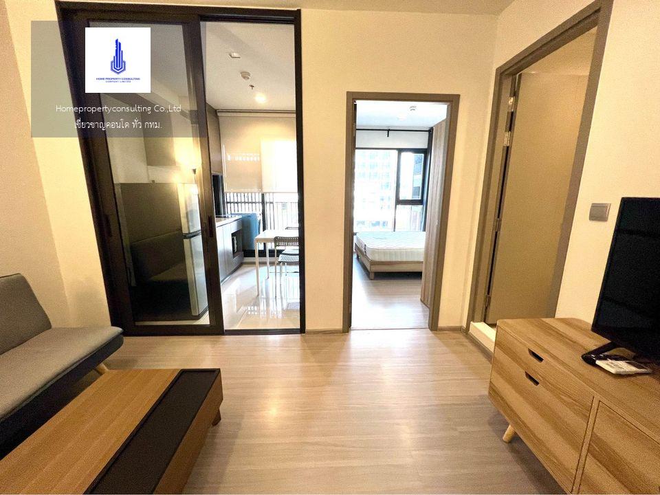 For RentCondoRama9, Petchburi, RCA : For rent at Life Asoke Hype Negotiate and More rooms Line ID: @Condo456 (with @) Tel.086 4397 008