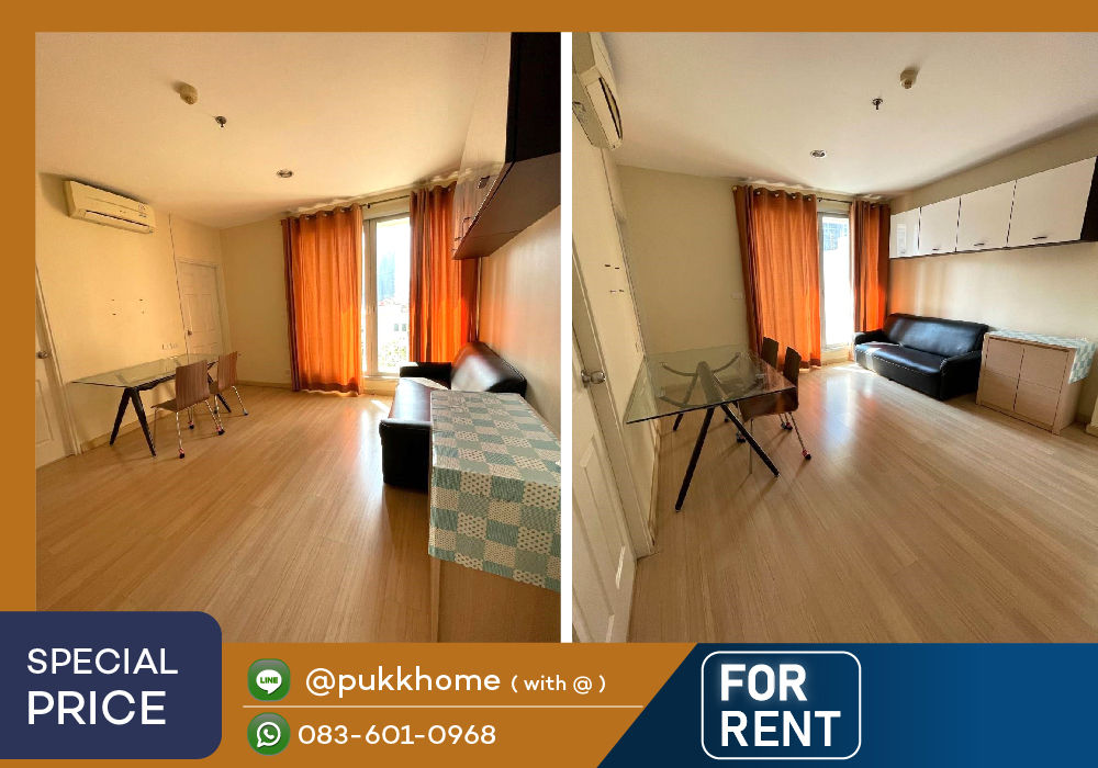 For RentCondoSathorn, Narathiwat : Life @Sathorn 10 | 2 BEDROOM BEST PRICE 📞 Line : @pukkhome (with @)