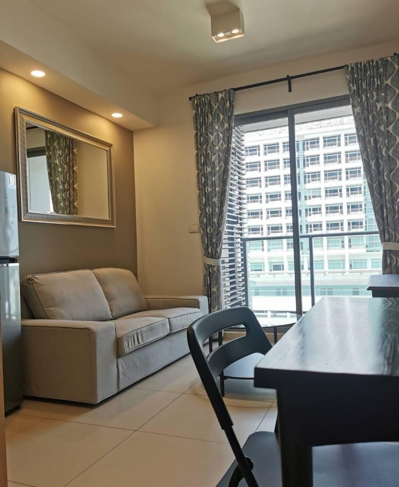 For SaleCondoSukhumvit, Asoke, Thonglor : For sale/rent: The Loft Ekkamai (0624163966 Praew)