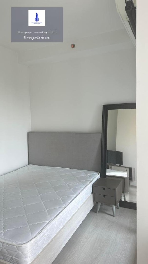 For RentCondoRatchadapisek, Huaikwang, Suttisan : For rent at Chapter One Eco Ratchada-Huai Khwang Negotiable at @condo600 (with @ too)