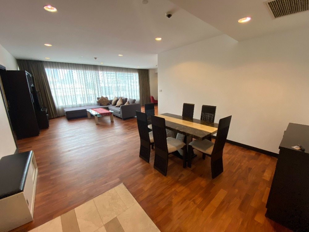 For RentCondoSukhumvit, Asoke, Thonglor : For rent Wilshire Sukhumvit 22