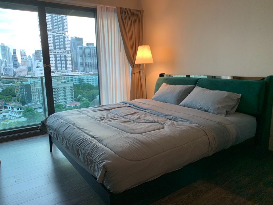 For SaleCondoSukhumvit, Asoke, Thonglor : Noble remix Thonglor for sale 1 Bed 1 Bath close to BTS Thong Lo