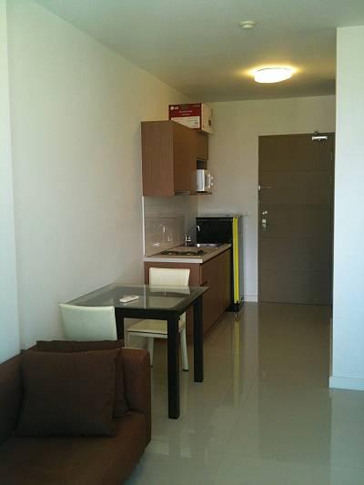 For RentCondoSapankwai,Jatujak : Condo For Rent Ideo Mix Phaholyothin 1 Bedroom 1 Bathroom 38 sqm