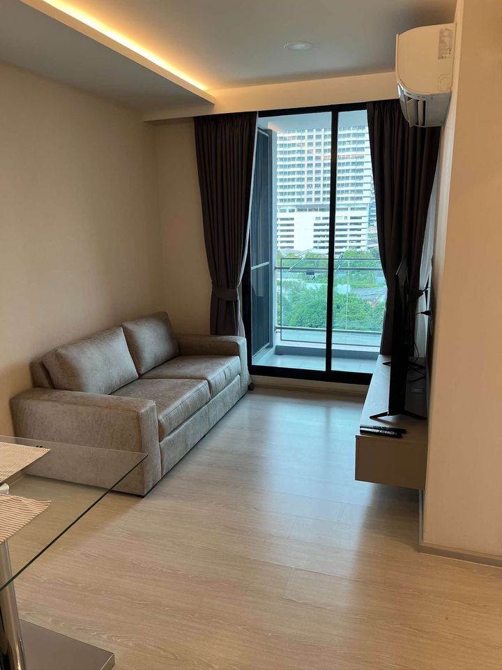 For SaleCondoSukhumvit, Asoke, Thonglor : For sale and rent Vtara Sukhumvit 36 ​​near BTS Thonglor