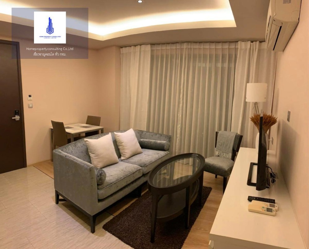 For RentCondoSukhumvit, Asoke, Thonglor : For rent: H Sukhumvit 43 Negotiable Line ID: @Condobkk (with @)